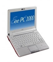 Asus Eee PC 1000H (1000H-PIN017X)